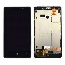 Nokia Lumia 820 LCD